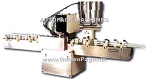 > </div>
<div class=